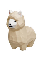 Qualia Tokyo Seiji Kawasaki Woodcarved Animals vol.2 Blind Box Figures -Blind Box Includes 1 of 7 Collectable Figurines – for Ages 15+ – Authentic Japanese Figure for Desk or Shelf Décor - Single Pack