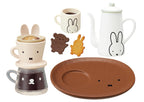 Mifffy Natural Kitchen Blind Box – Collectible Furniture Set – 1 of 8 Variations – Highly Detailed 1.97-Inch Miniature for Display & Collectors – Mystery Surprise Box - Single Pack