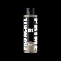 Monument Hobbies Pro Acryl PRIME 029 Taupe Primer - 120ml