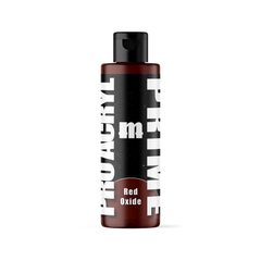 Monument Hobbies Pro Acryl PRIME 019 Red Oxide Primer - 120ml