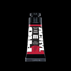Monument Hobbies Expert Acrylics 015 Primary Magenta Paint 30ml