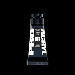 Monument Hobbies Expert Acrylics 013 Payne's Grey Paint 30ml