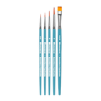 Monument Hobbies Dauntless Synthetic Set Paint