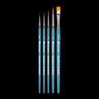 Monument Hobbies Dauntless Synthetic Set Paint
