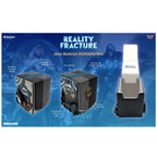 Gatherers' Tavern Magic The Gathering FRA Fractured Reality Domaru Finest Deckbox Jace Beleren