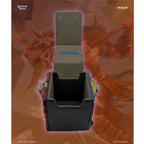 Gatherers' Tavern Magic The Gathering FRA Fractured Reality Domaru Finest Deckbox Garruk