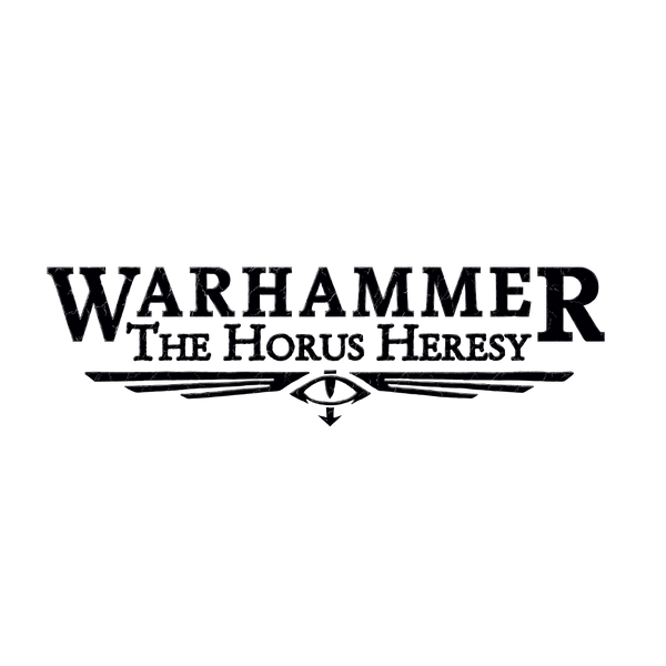 Games Workshop Warhammer 40K Adeptus Custodes Combat Patrol Plastic Box 73-012