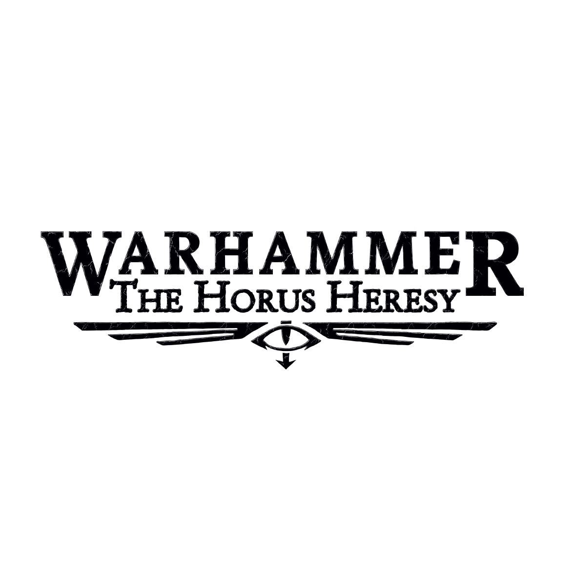 Games Workshop Horus Heresy Legio Custodes Caladius Grav-Tank Plastic Box 77-09