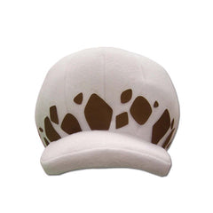 Great Eastern Entertainment One Piece - Trafalgar D. Water Law New World Headwear