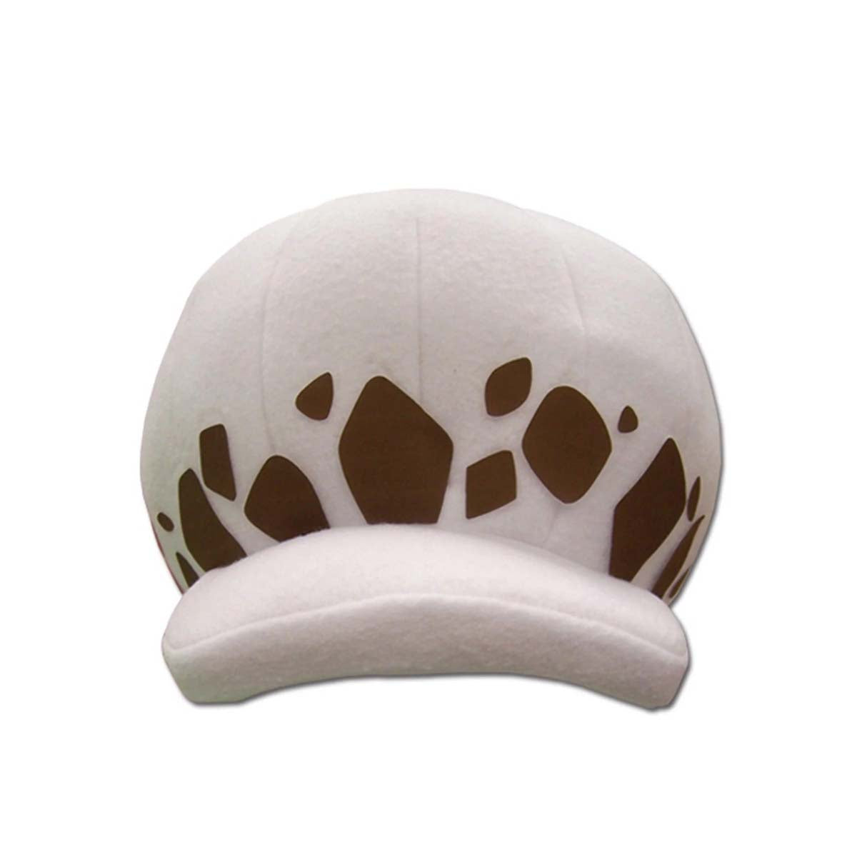 Great Eastern Entertainment One Piece - Trafalgar D. Water Law New World Headwear