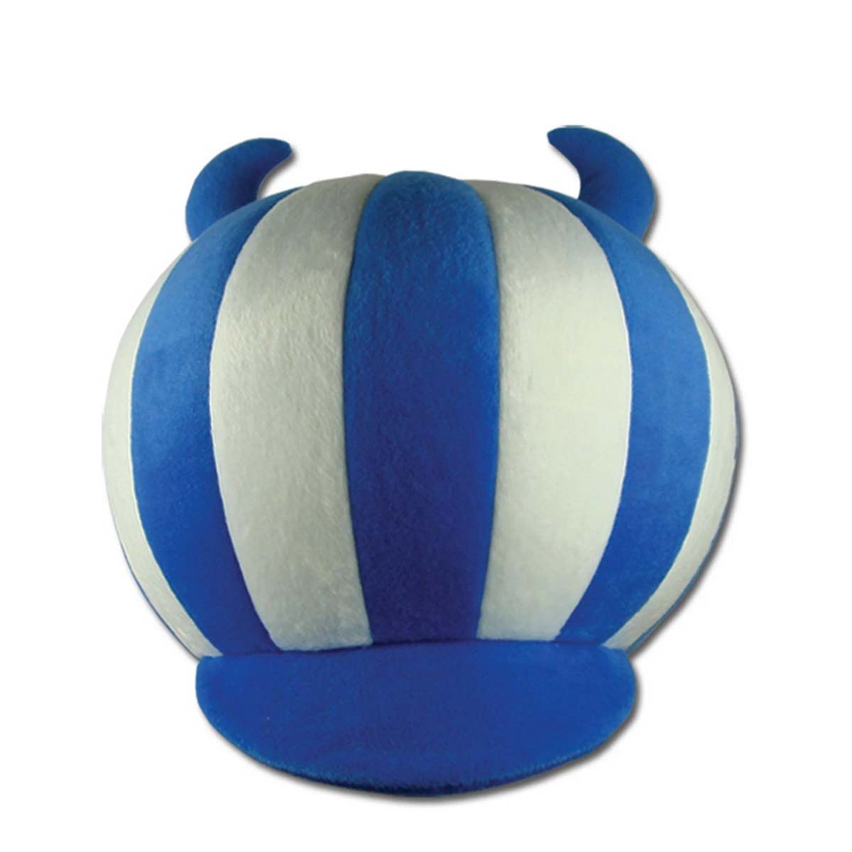 Great Eastern Entertainment One Piece - Kumashi Cosplay Hat