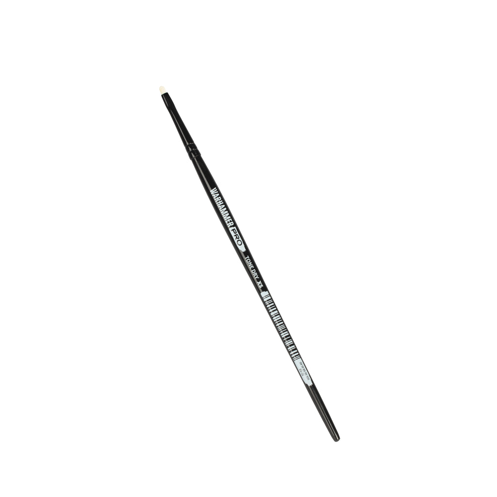 Warhammer Pro Tone Drybrushes