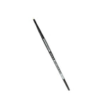 Warhammer Pro Tone Drybrushes