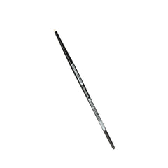 Games Workshop Citadel Warhammer Pro Tone Drybrush X-Sml Single Pack 63-32