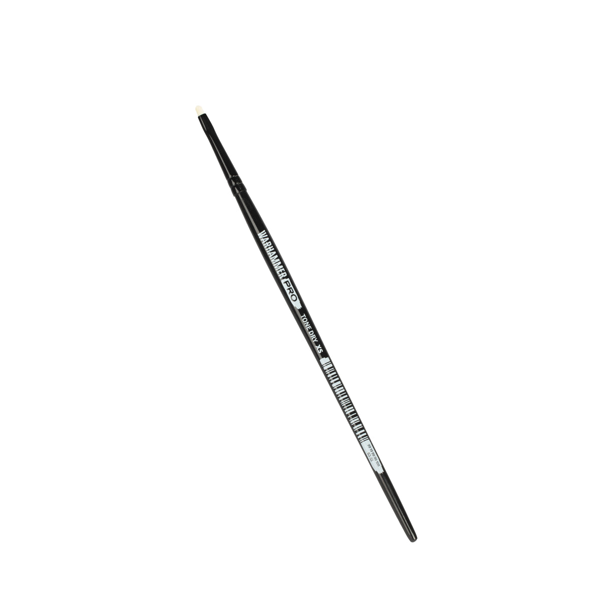 Games Workshop Citadel Warhammer Pro Tone Drybrush X-Sml Single Pack 63-32