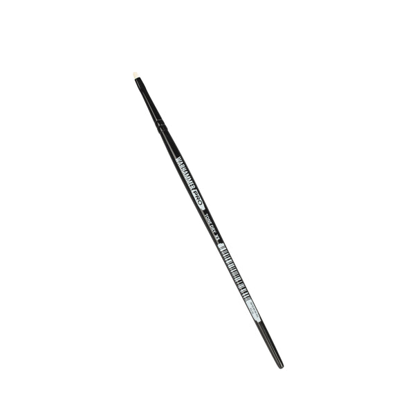Games Workshop Citadel Warhammer Pro Tone Drybrush X-Sml Single Pack 63-32