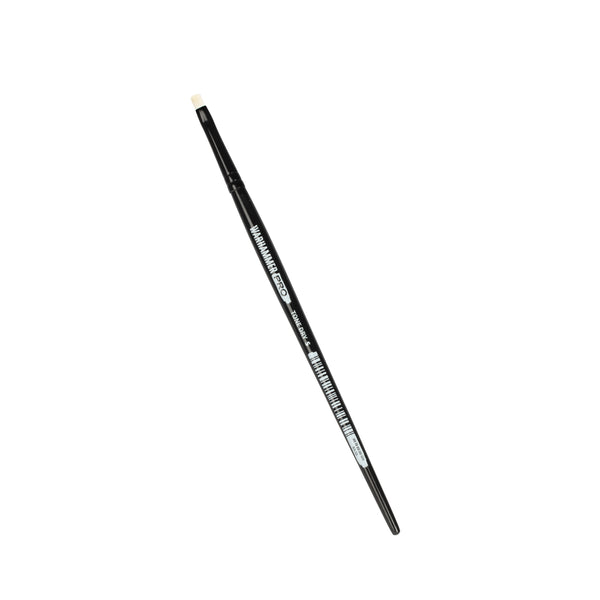 Games Workshop Citadel Warhammer Pro Tone Drybrush Small Single Pack 63-33