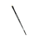 Warhammer Pro Tone Drybrushes