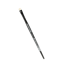 Games Workshop Citadel Warhammer Pro Tone Drybrush Medium Single Pack 63-34