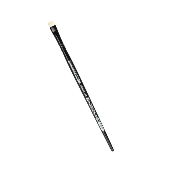 Games Workshop Citadel Warhammer Pro Tone Drybrush Medium Single Pack 63-34