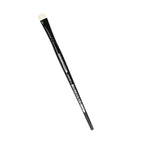 Warhammer Pro Tone Drybrushes