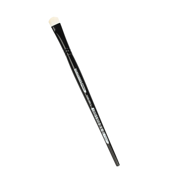 Games Workshop Citadel Warhammer Pro Tone Drybrush Large Single Pack 63-35