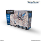 StarCraft Tabletop Miniatures Game Terran- Raven, Expansion Set ARSSCMG0040