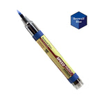 The Army Painter: Speedpaint Marker - Beowulf Blue
