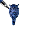 The Army Painter: Speedpaint Marker - Beowulf Blue