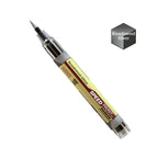 The Army Painter: Speedpaint Marker - Broadsword Silver