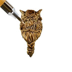 The Army Painter: Speedpaint Marker - Golden Armour