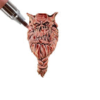 The Army Painter: Speedpaint Marker - Brazen Copper
