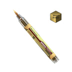 The Army Painter: Speedpaint Marker - Hoard Bronze