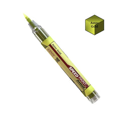 The Army Painter: Speedpaint Marker - Aztec Gold