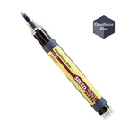 The Army Painter: Speedpaint Marker - Cloudburst Blue