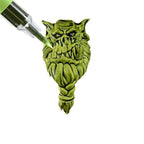The Army Painter: Speedpaint Marker - Forest Sprite
