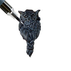 The Army Painter: Speedpaint Marker - Tyrian Navy