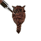The Army Painter: Speedpaint Marker - Burnished Red