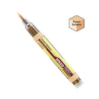 The Army Painter: Speedpaint Marker - Pastel Salmon