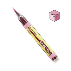 The Army Painter: Speedpaint Marker - Princess Pink