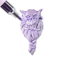 The Army Painter: Speedpaint Marker - Pastel Lavender