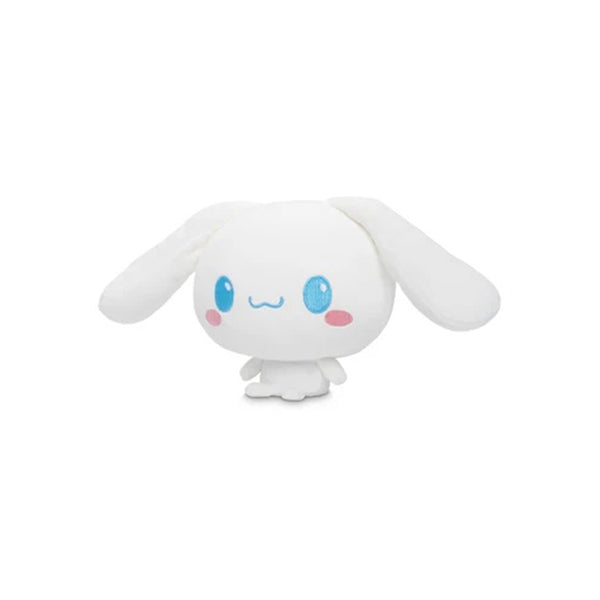 TeeTurtle Cloudhead: Cinnamoroll 5in