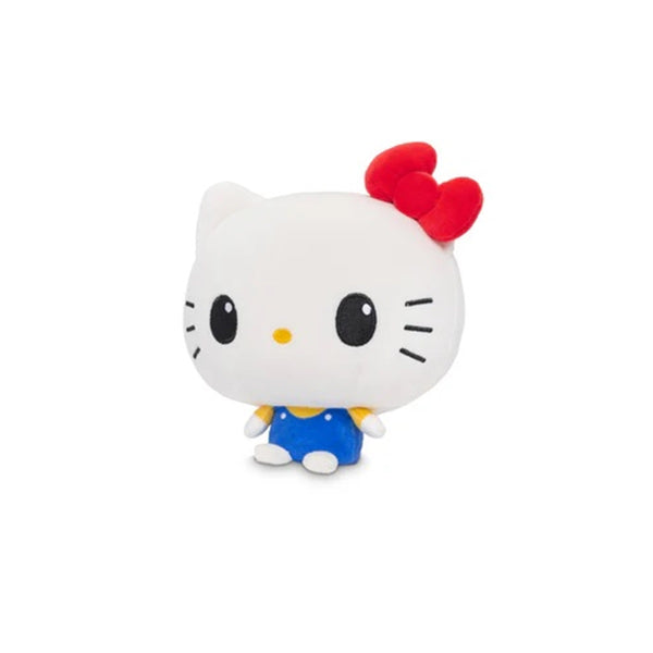 TeeTurtle Cloudhead: Hello Kitty 5in