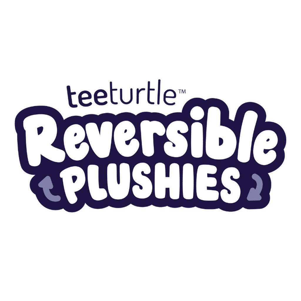 Plushiverse Blind Box Halloween Reversible Plushies 3In 12Ct Pdq (8)