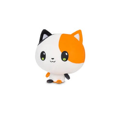 Cloudhead Calico Cat 5In