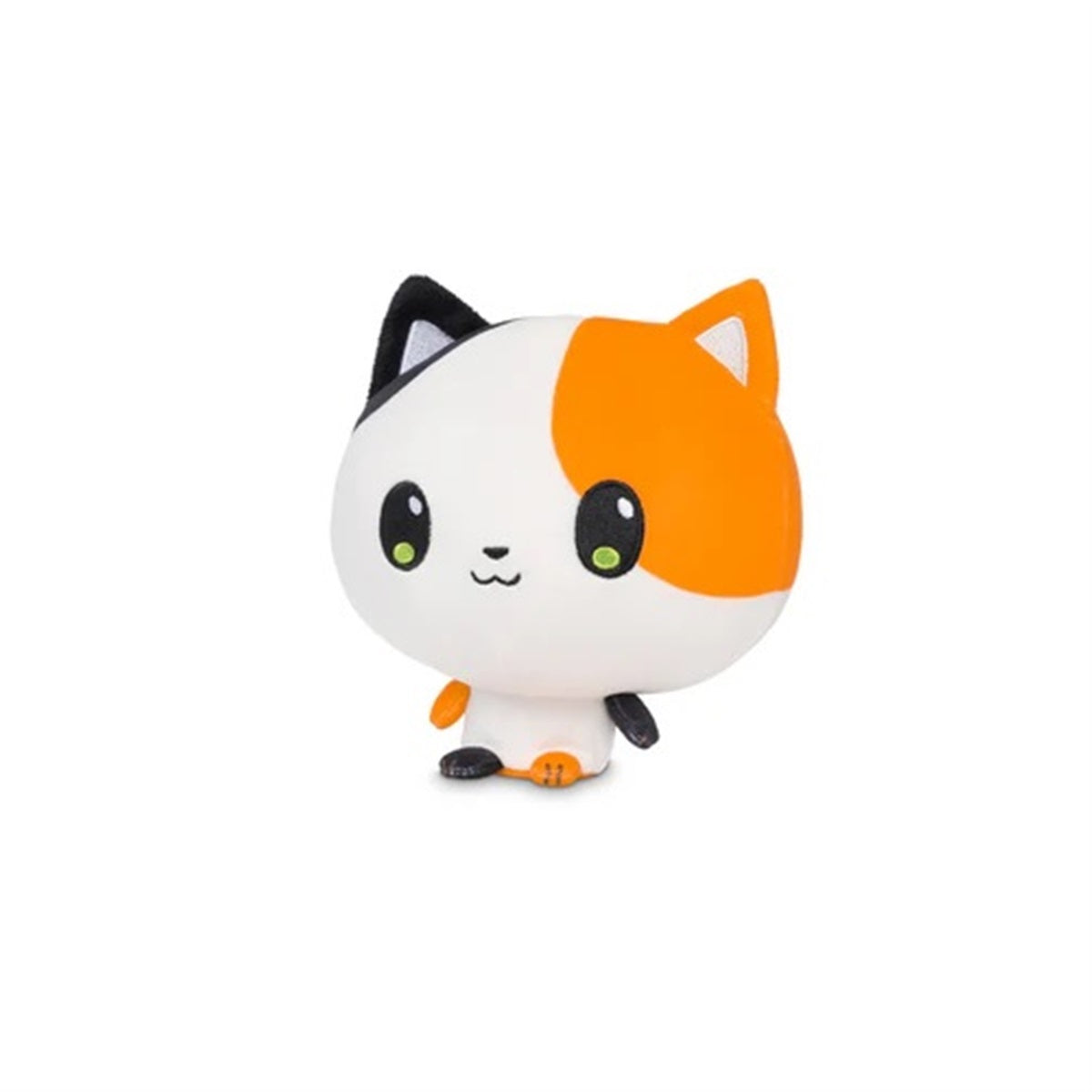 Cloudhead Calico Cat 5In