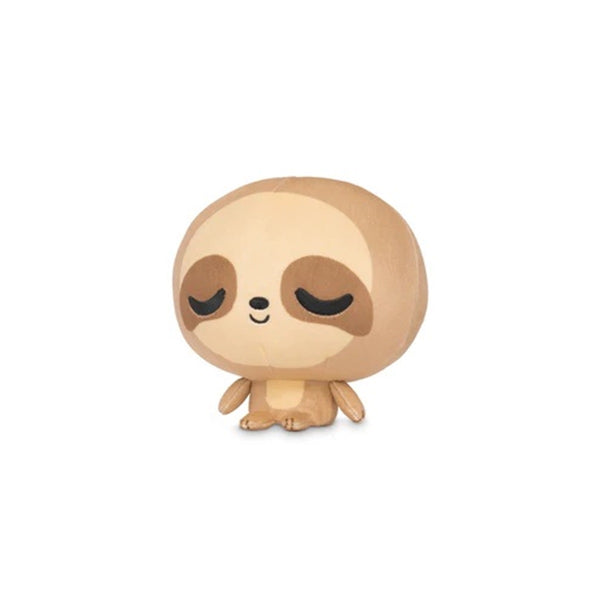 Cloudhead Sloth 5In
