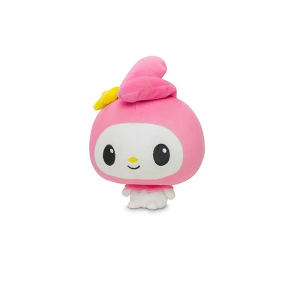 Cloudhead My Melody 5In