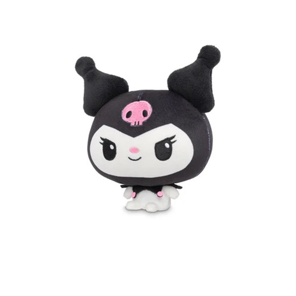 Cloudhead Kuromi 5In