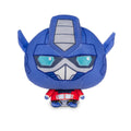 Cloudhead Optimus Prime 5In